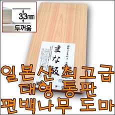 37e3d5fef5de98716c22087d9ad23bd7bcbf8fb5180522ff45b48c2c6bc8.jpg