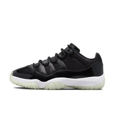 airjordan11 TOP01