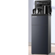 냉장고냉온수기