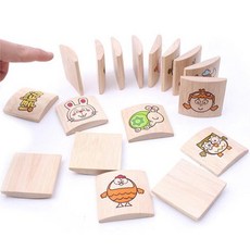 원목도미노게임100ps