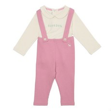 스윗멜빵레깅스