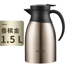 26f0eec06ab604c28dd9b94fcaf821aa0f548f081ecbf4ca882179f41860.jpg