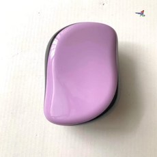 38fcde62470681b5db7245e5e3ffec256ab785b7481d3c3f1371ffa5fca1.jpg