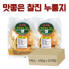 7f0e3218aa8cf8bbcd1526cd3b797d87824af34cf523886fc73f64a4831a.jpg