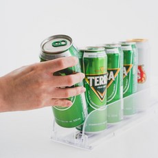 캔디스펜서