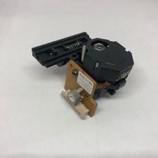 KSS-213D KSS-213F KSS-213C KSS-213B KSS-213CL KSS-213새로운 라디오 CD플레이어 레이저 렌즈 헤드 광학 픽업