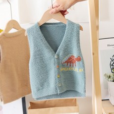 프레쉬다이노소어