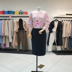 아이잗블라우스