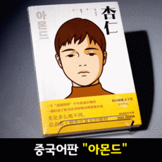 중국어원서