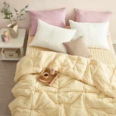 박홍근예단이불한실