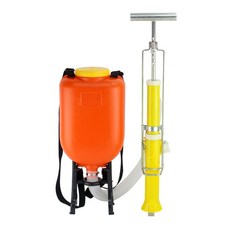 비료추비주는기구