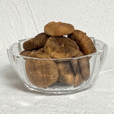 반건조무화과 (200g) / 건조 과일, 1개
