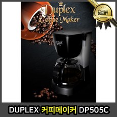 77793ae16755fe7d5ce226e371f464060dc5c5a50ff70f70d1b7d455e1cb.jpg