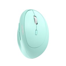 미니마우스독서대