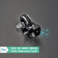 m705