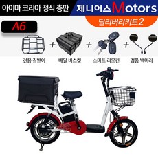 b6356bd3eda10afc5fe8ad63355ce52f6b8b7d23a975fb3f375d4b644ce4.jpg