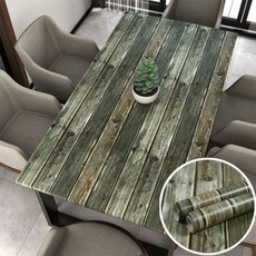 레트로배경화면