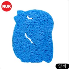 25b2cebb72480e30eba1a9c15460d1e018a12e572a0a24fa3282563bb727.jpg