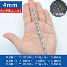 d8c53ec02e946ef069e37764787b4242b4d6b9493630e20f35af2a3d06af.jpg