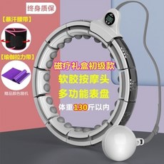 ec4df82f14f91f5c38234d1706b4b3a9ff63c6bbbfc14b39df104295e3fc.jpg