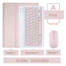 1a53714fafa29c56e3b5e8d2ba21402985626af329041bff99f4cb13d2fd.png