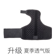 2c3eb38fbace3d5456c0c737a4527207364d57a7c44fa65adf6ef142666b.jpg