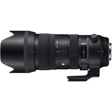 시그마70-200
