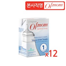 4203070f68a32bac608717b78b6e21afafe477af1adcf0501e8f21a6c161.jpg
