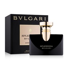 불가리 스플랜디다 자스민 느와 EDP 50ml