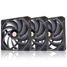 써멀테이크 TOUGHFAN EX14 Pro