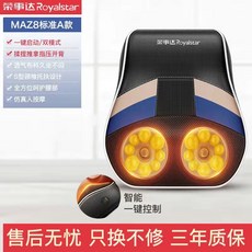 초등영작문스타트