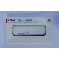 화웨이e8372h-608