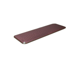 한일웰빙온돌방석3인용