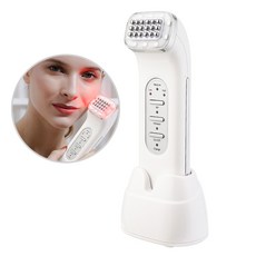 마사지국가공인