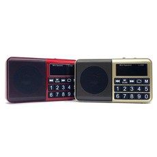 하늘소리소프라노g키