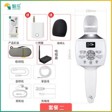 3f5f99a35e8784f3f40b11037a87d37cb06be2c85dcb034774b3647acdd4.jpg