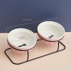 새끼강아지이유식