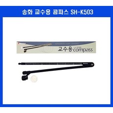 8c914ac61723e6cc27242a53809abb16588db3b81bfee75840e799edf45b.jpg