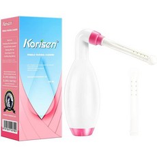 아로마티카트래블