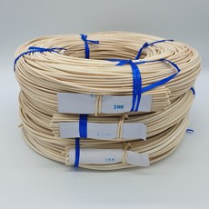 99524114537dd454cdf3c0e6144b3cf78b70ebc10f5eac97e7478aa00182.jpg