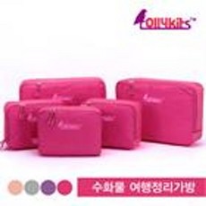 롤리키드파우치