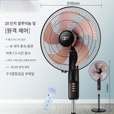 전기후라이팬종류