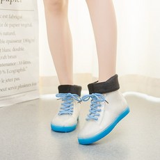 ad3c9e8ed81741a3b6fdef7d2ff20925b4738749dfce9f4f9b4ac5a1bf05.jpg