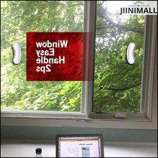 e1ae75bd623e9c714ca0078cd2dce68aedba3325d2aa0ffb770f13aadbb1.jpg