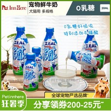 b8c61cda92717195df25b07fd8c719695aa0b67eae05c85aff13c6747a60.jpg