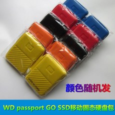 ca446b44c3a5f7d92216642ddb005799ea41ba1ea4b4725a160dc66ffca8.jpg