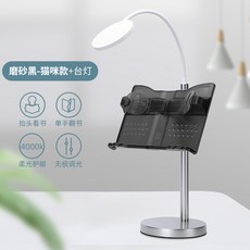 1ccca20ab3fb423fe59068e132003c1d51d166cec9cb8c8ae3ae14d76092.jpg