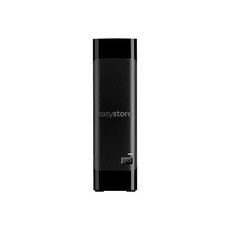 wdelements14tb