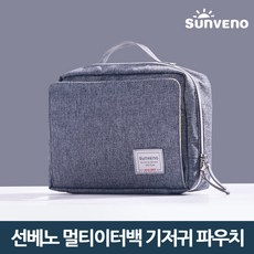 sunveno