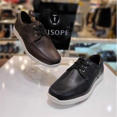 미소페경량보트화